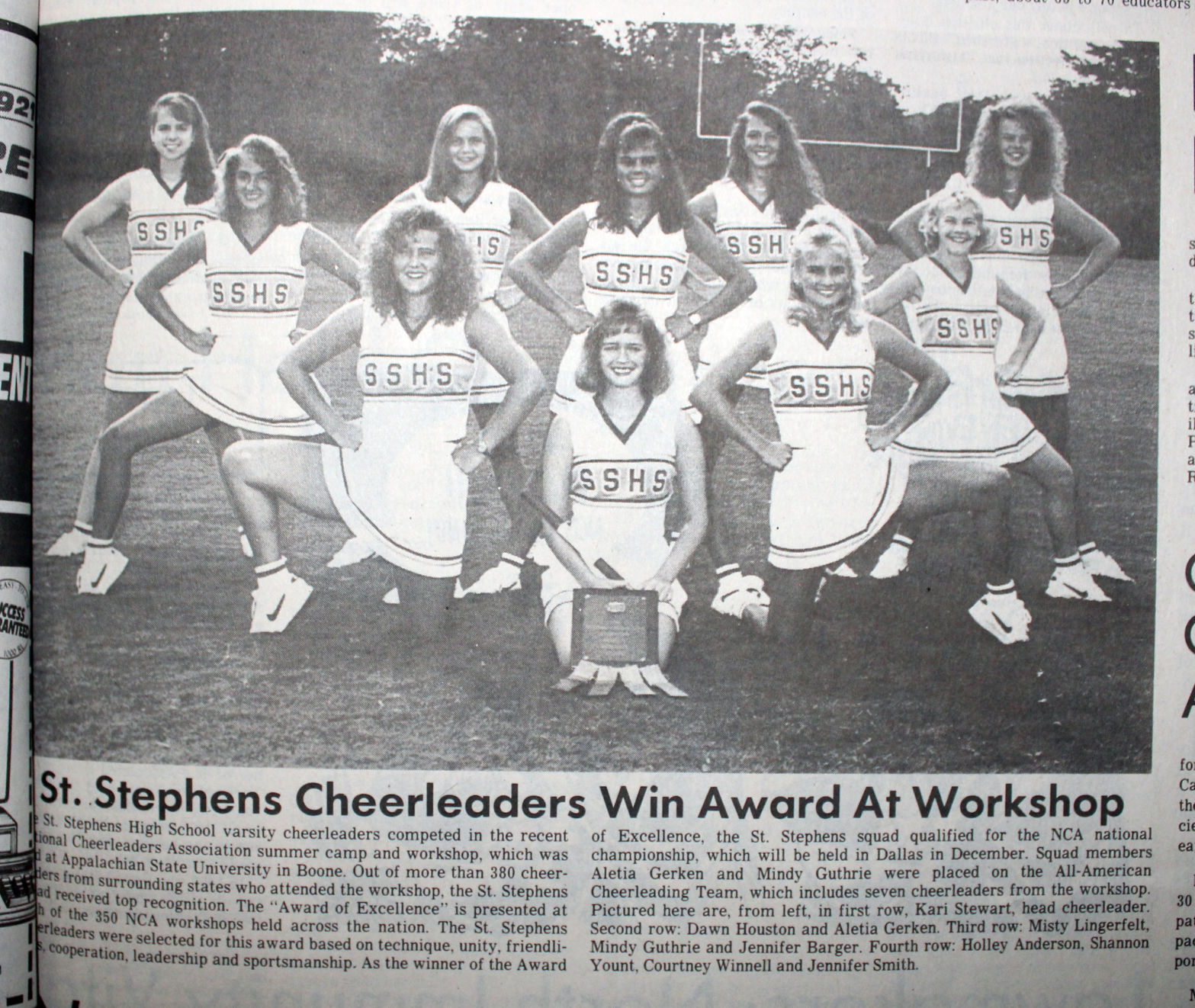 Sept. 16-22, 1991 (1).JPG